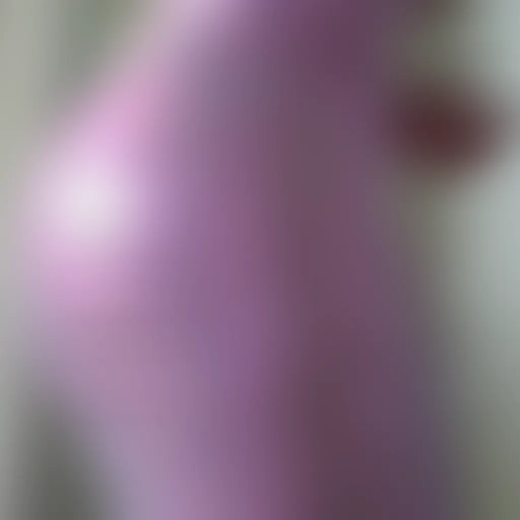 Slide image 1