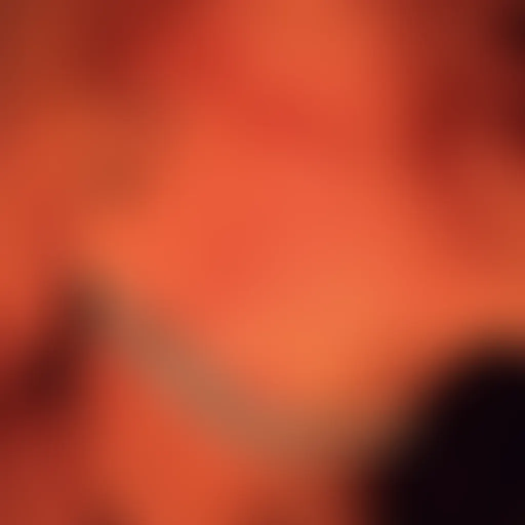 Slide image 8