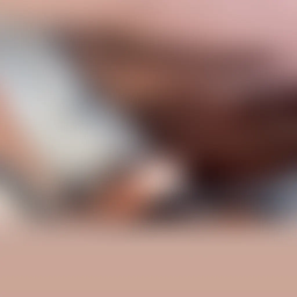 Slide image 1