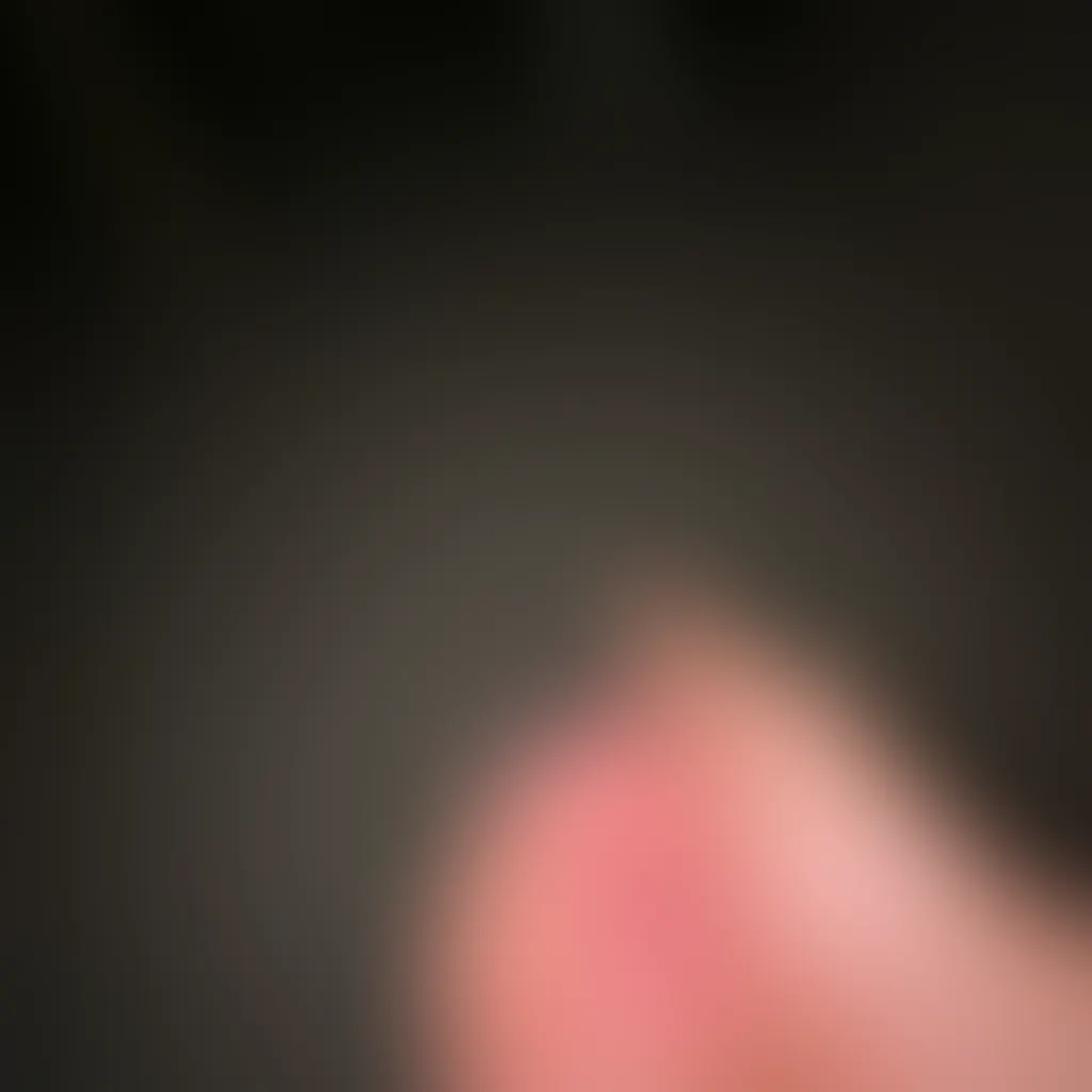 Slide image 9