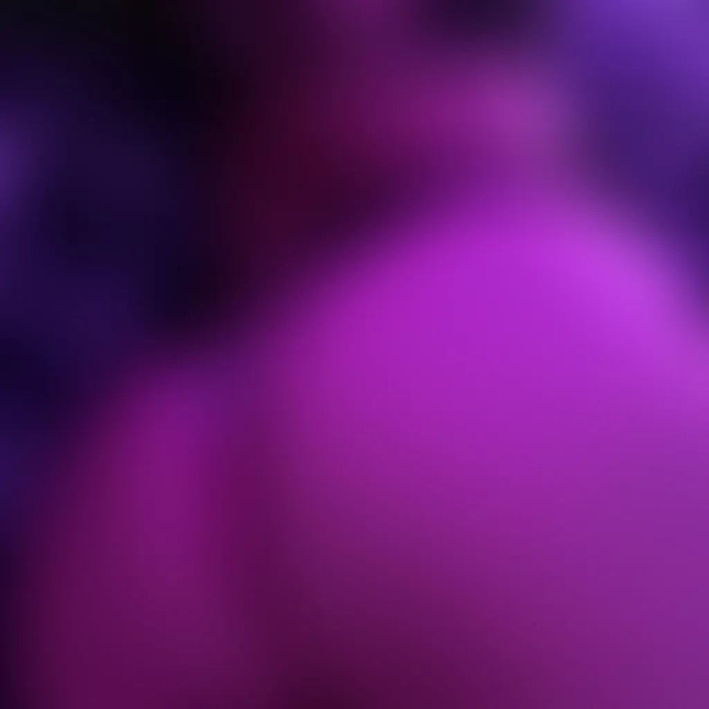 Slide image 1