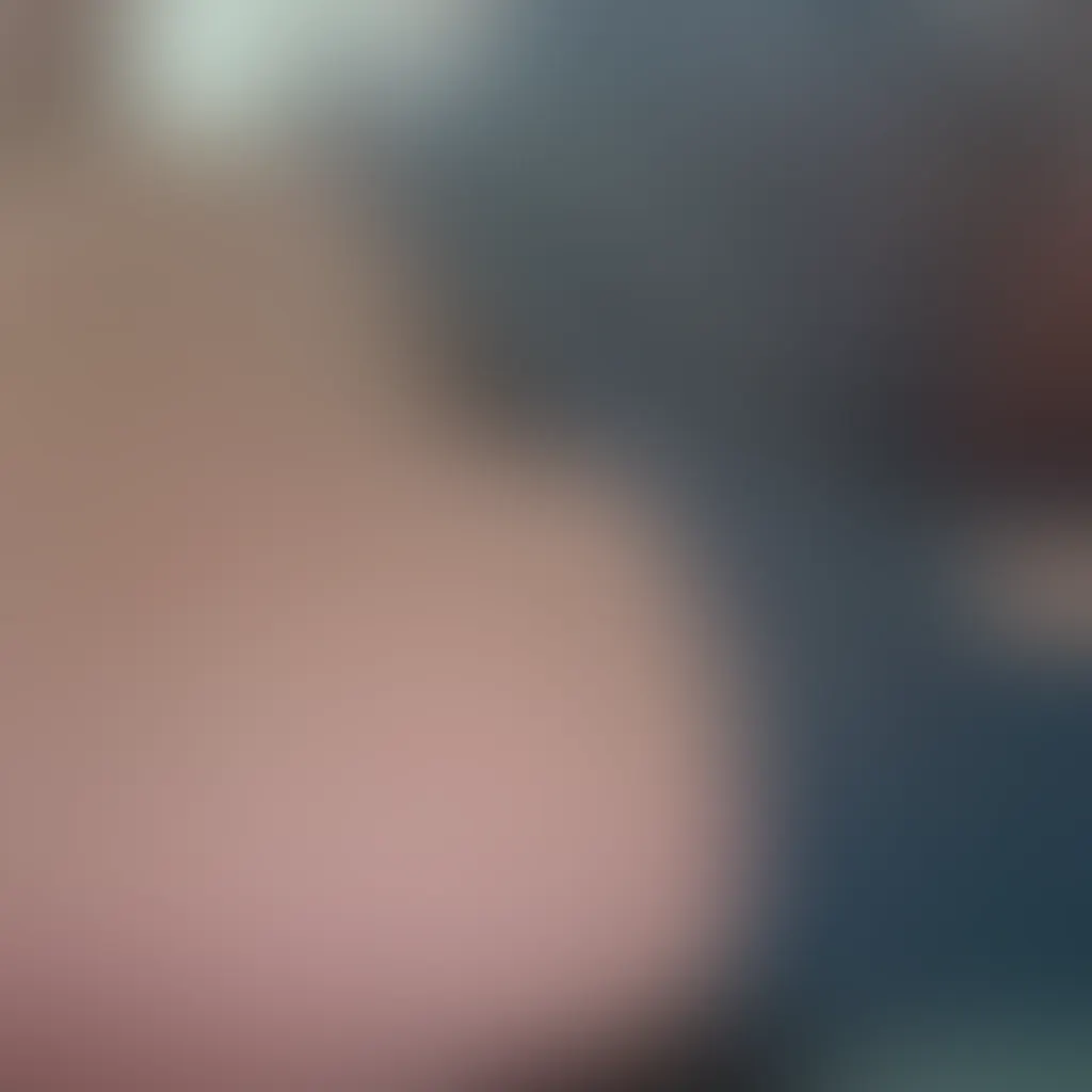 Slide image 1