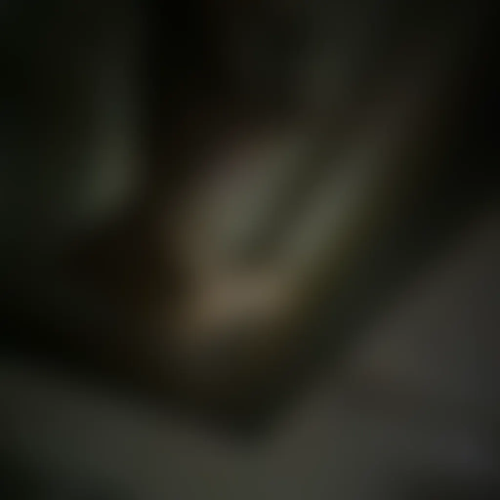 Slide image 1