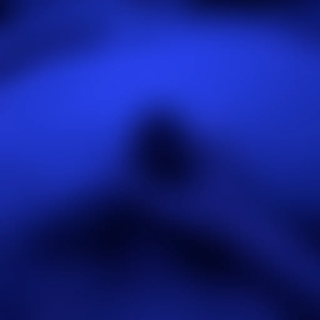 Slide image 1