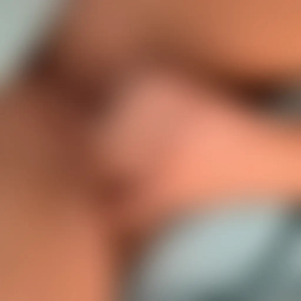 Slide image 7