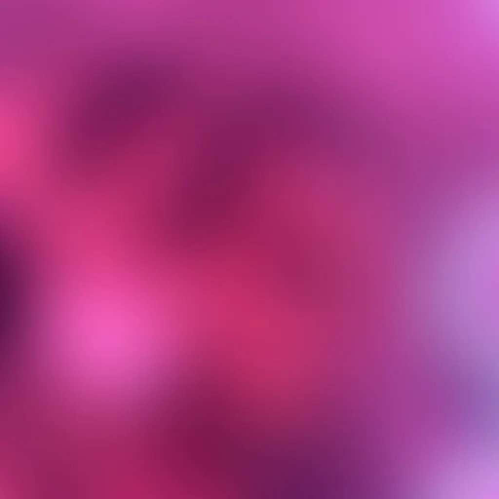 Slide image 2