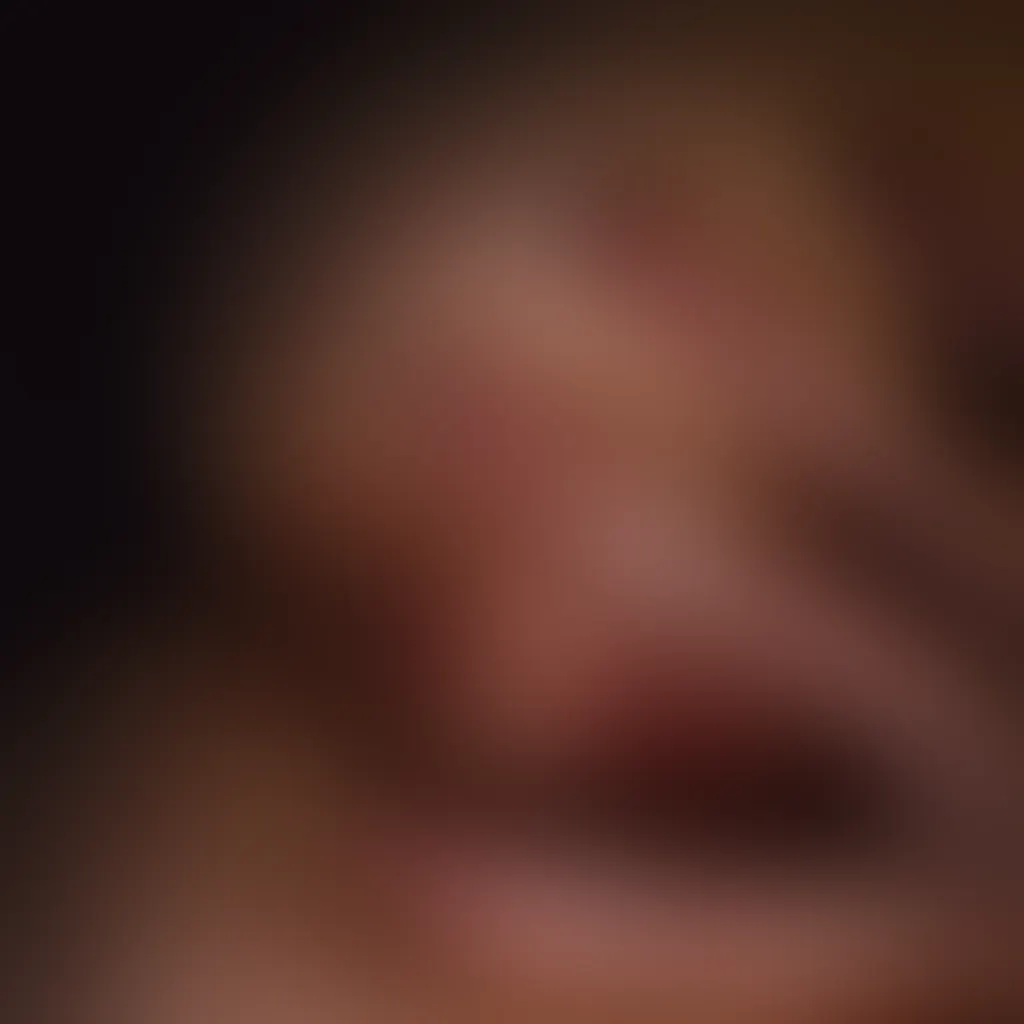 Slide image 7