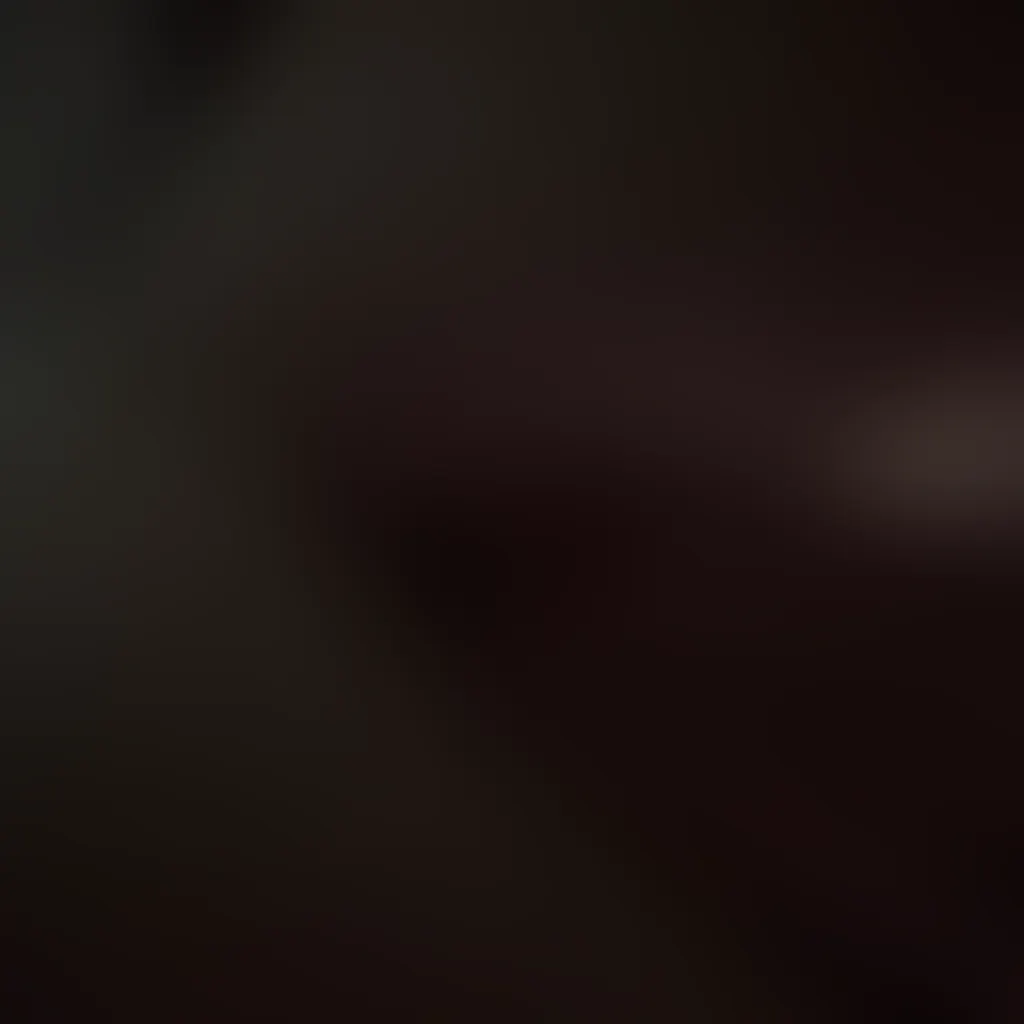 Slide image 1