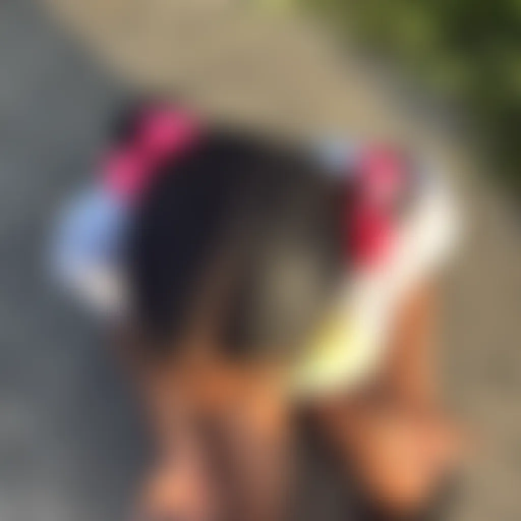 Slide image 1
