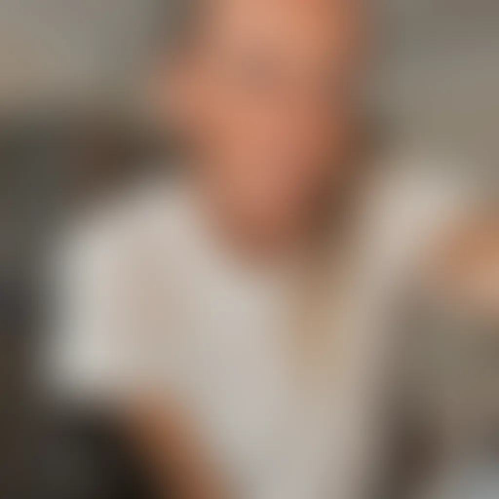 Slide image 2
