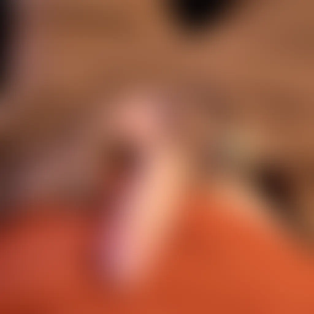 Slide image 1