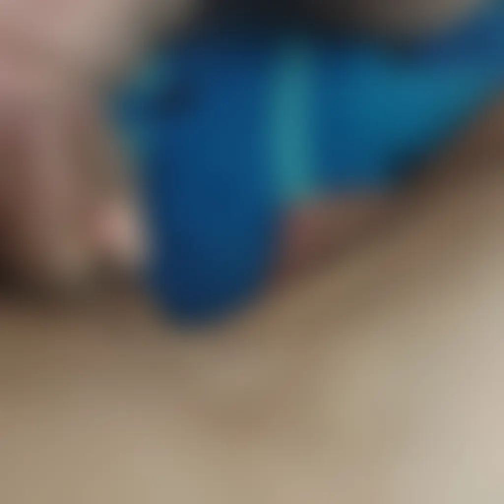 Slide image 2