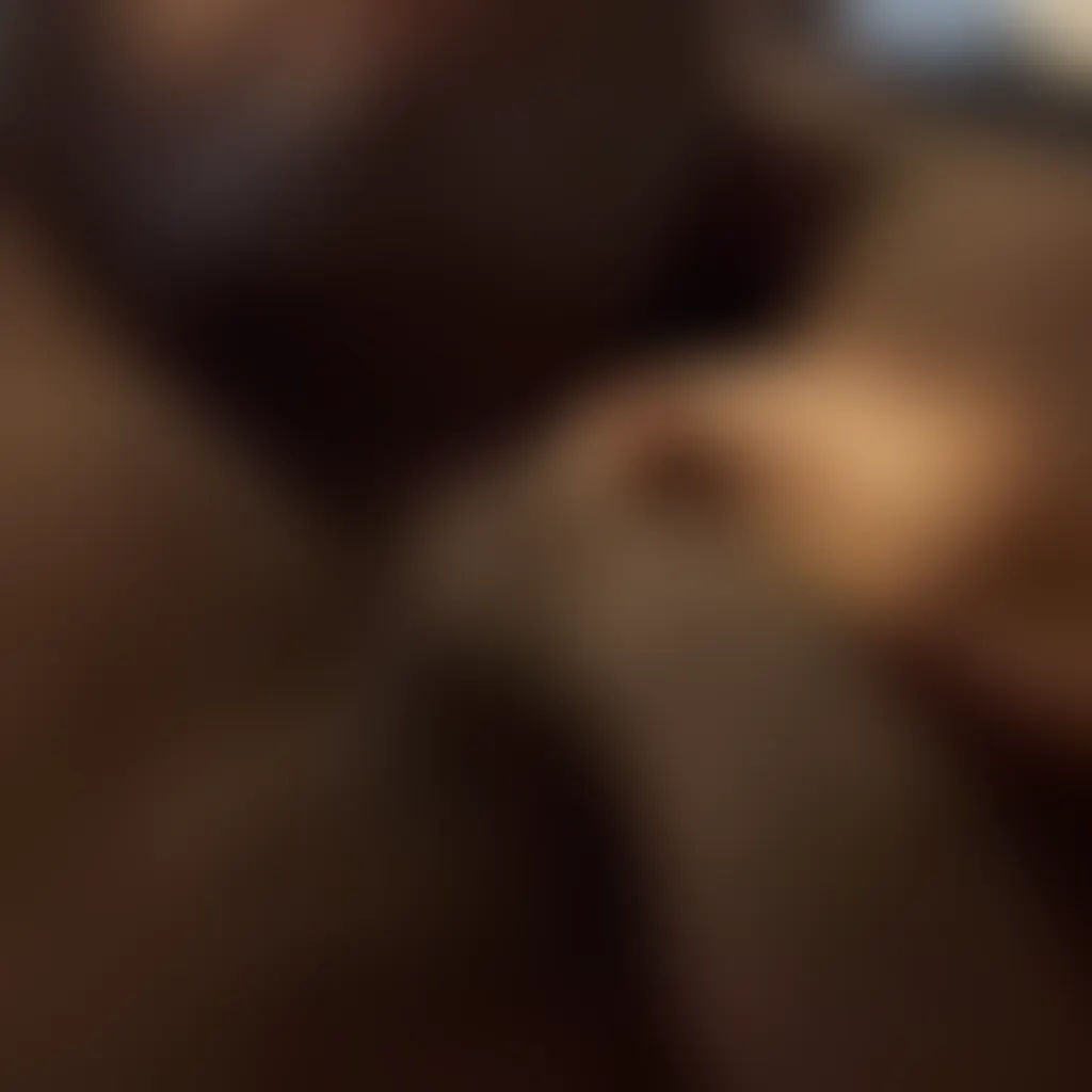 Slide image 1