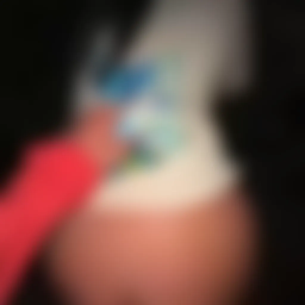 Slide image 1