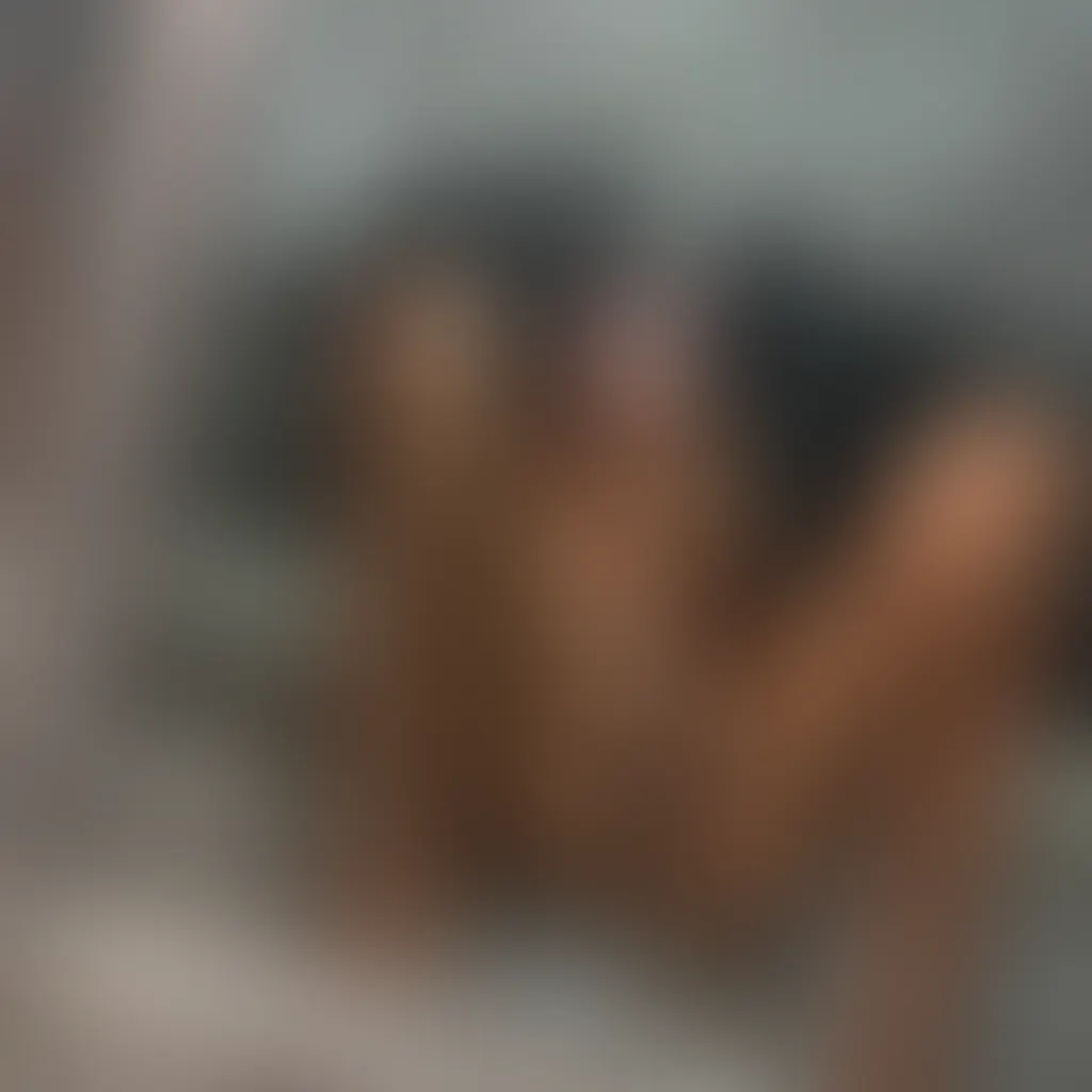 Slide image 1