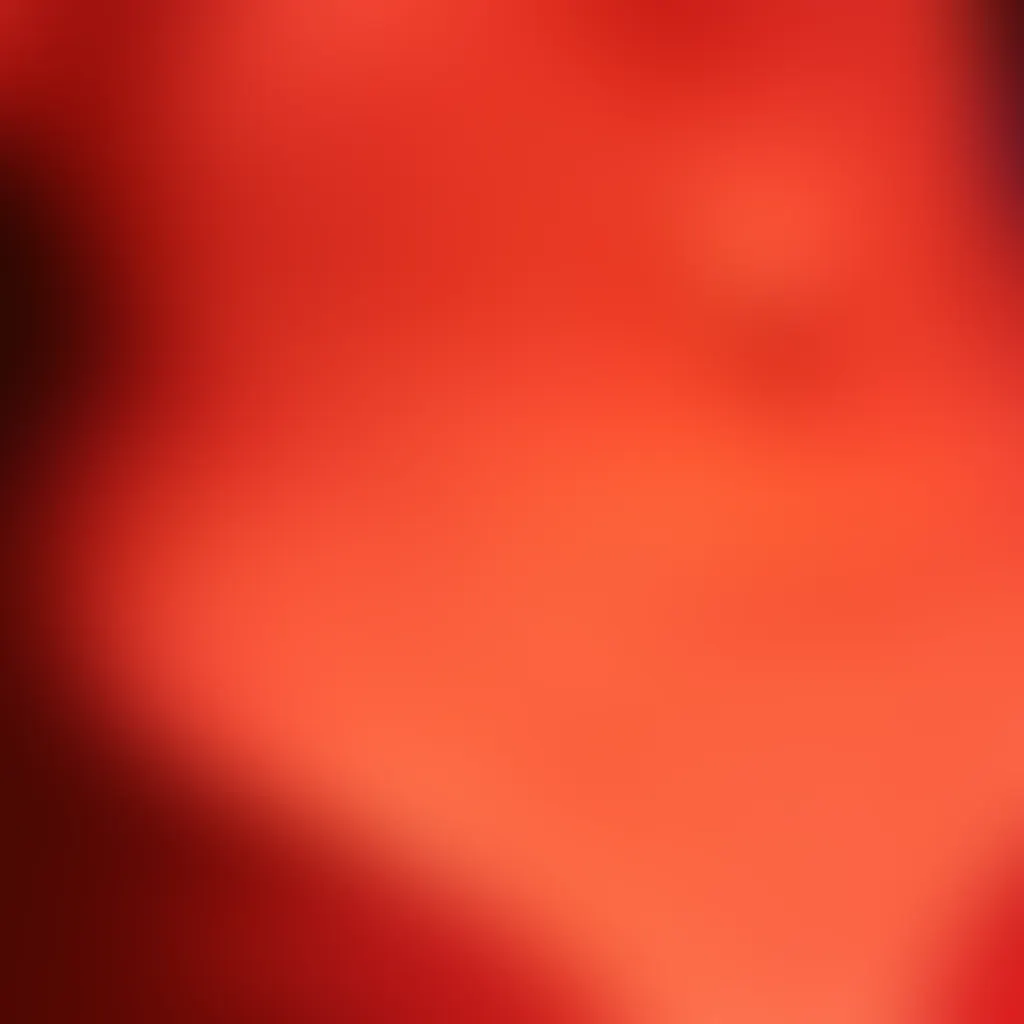 Slide image 9