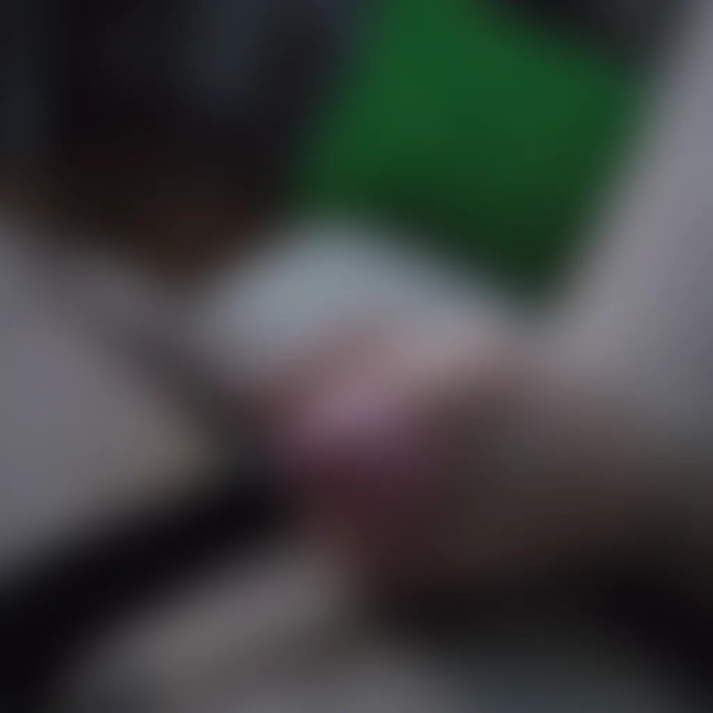 Slide image 1