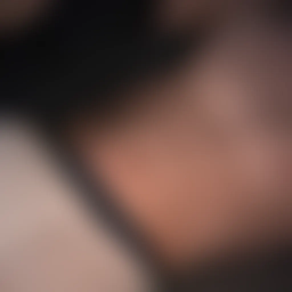 Slide image 4