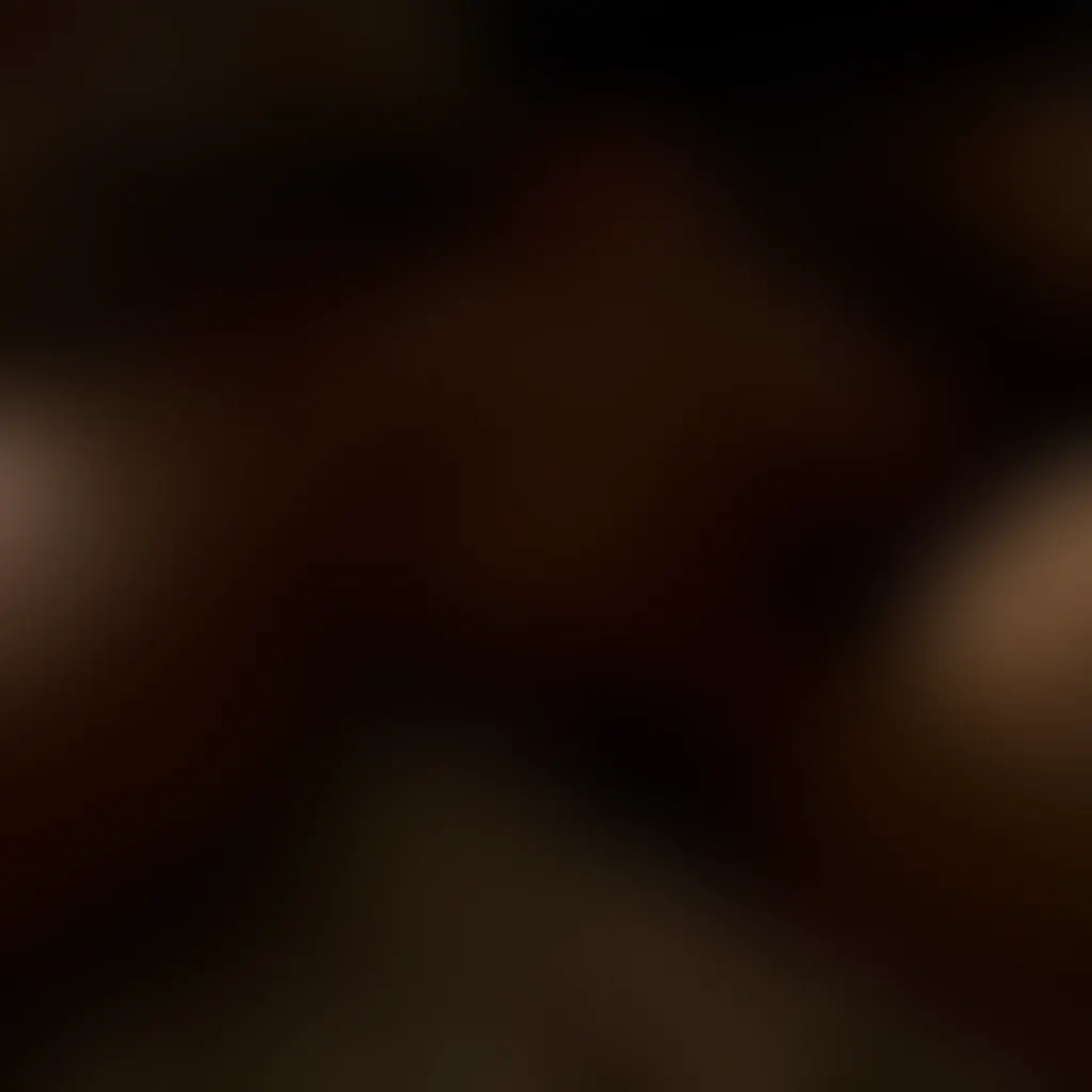 Slide image 2
