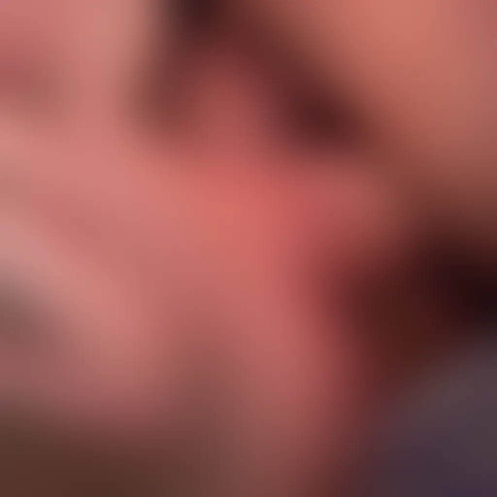 Slide image 4