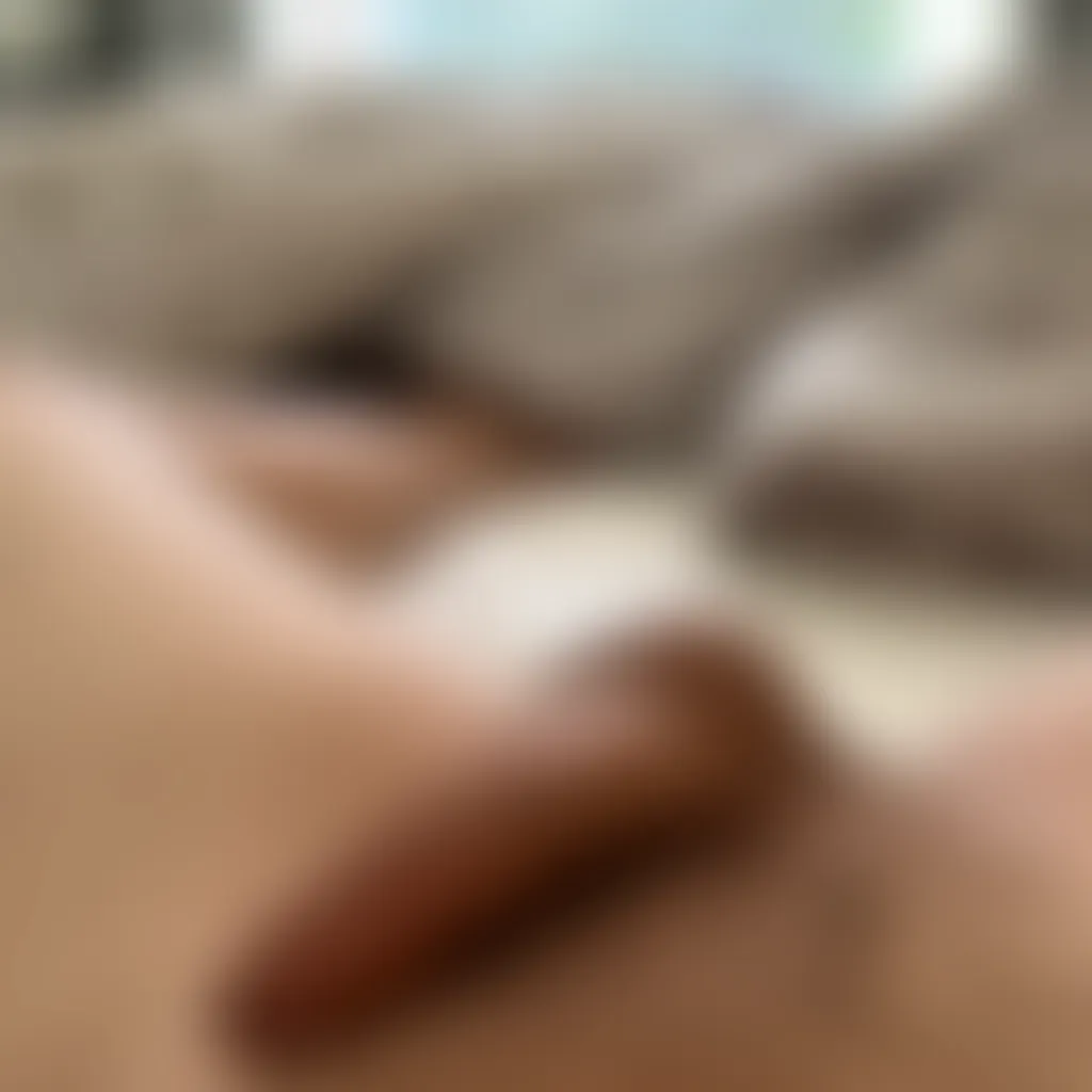 Slide image 1