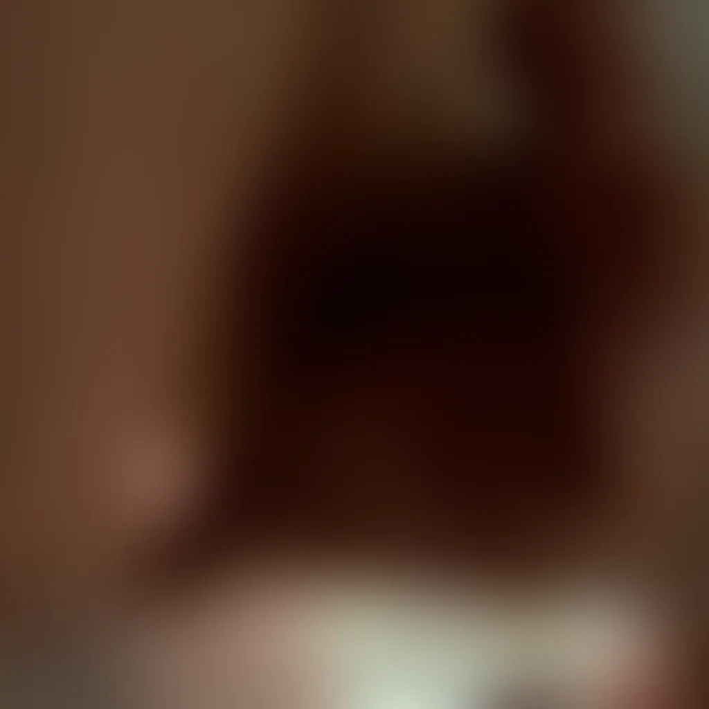 Slide image 1