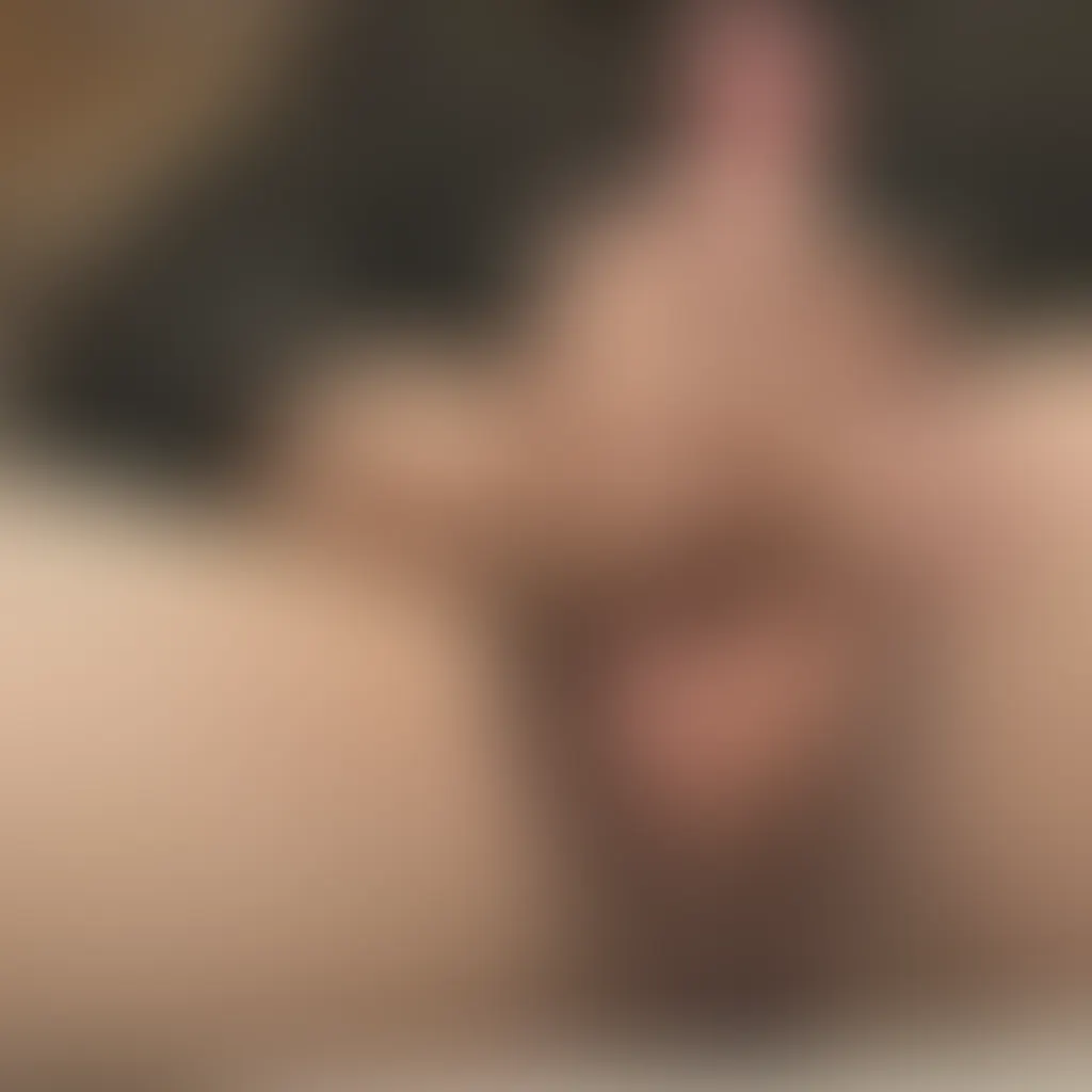 Slide image 2