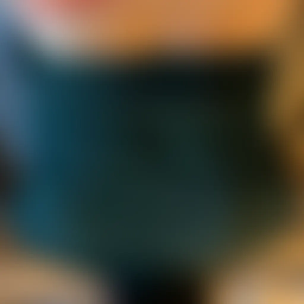 Slide image 1