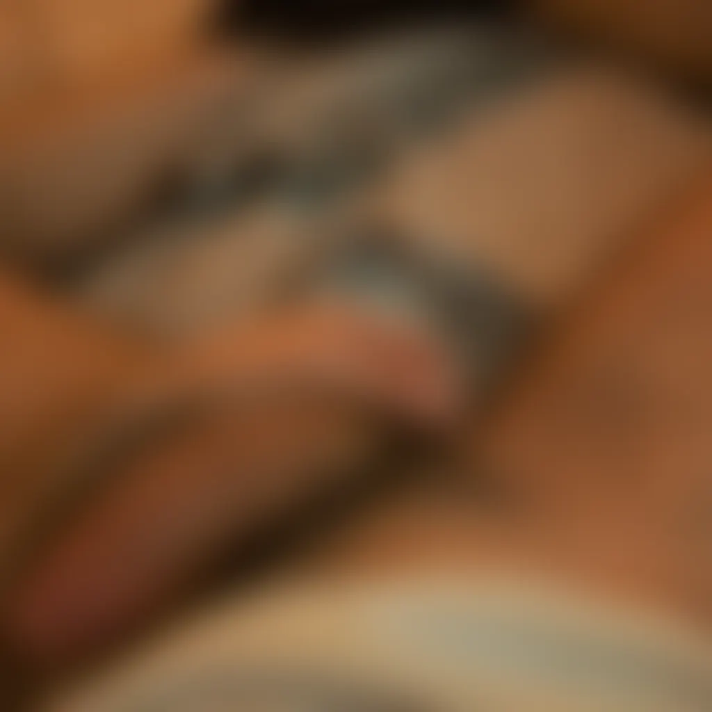 Slide image 2