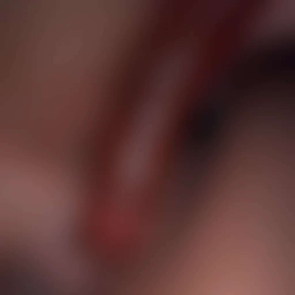 Slide image 1