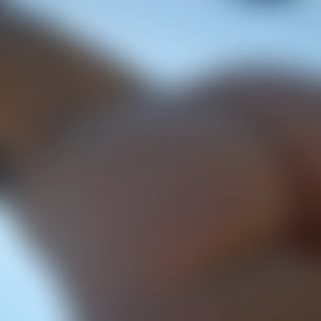 Slide image 6