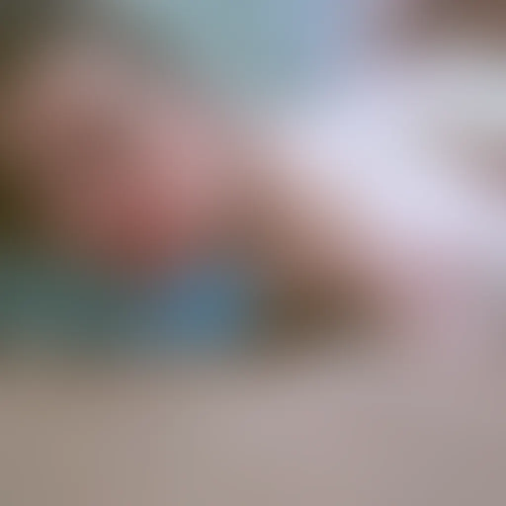 Slide image 1