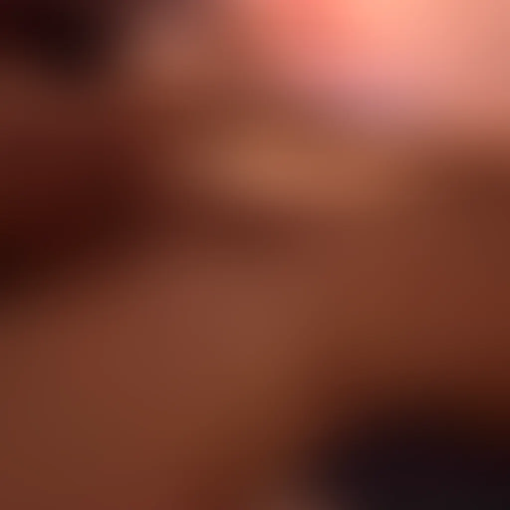 Slide image 2