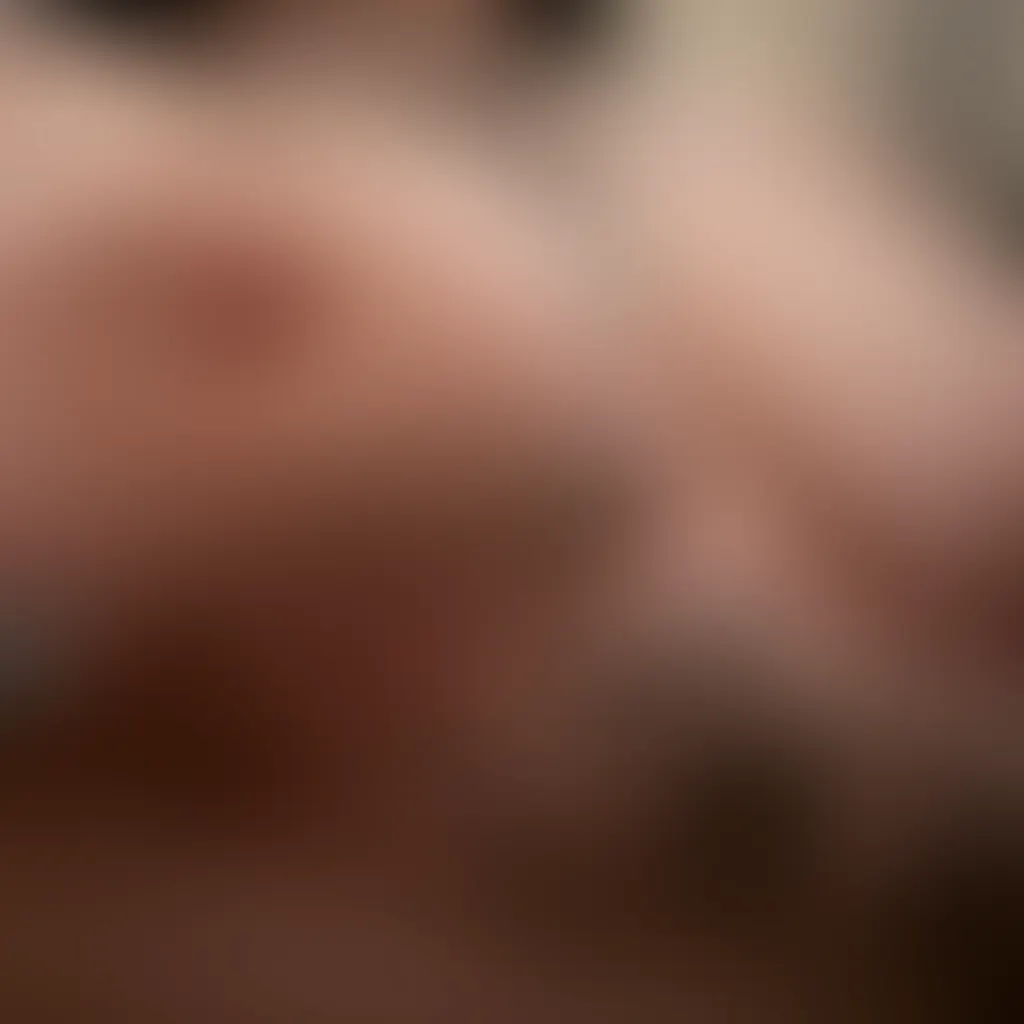 Slide image 9