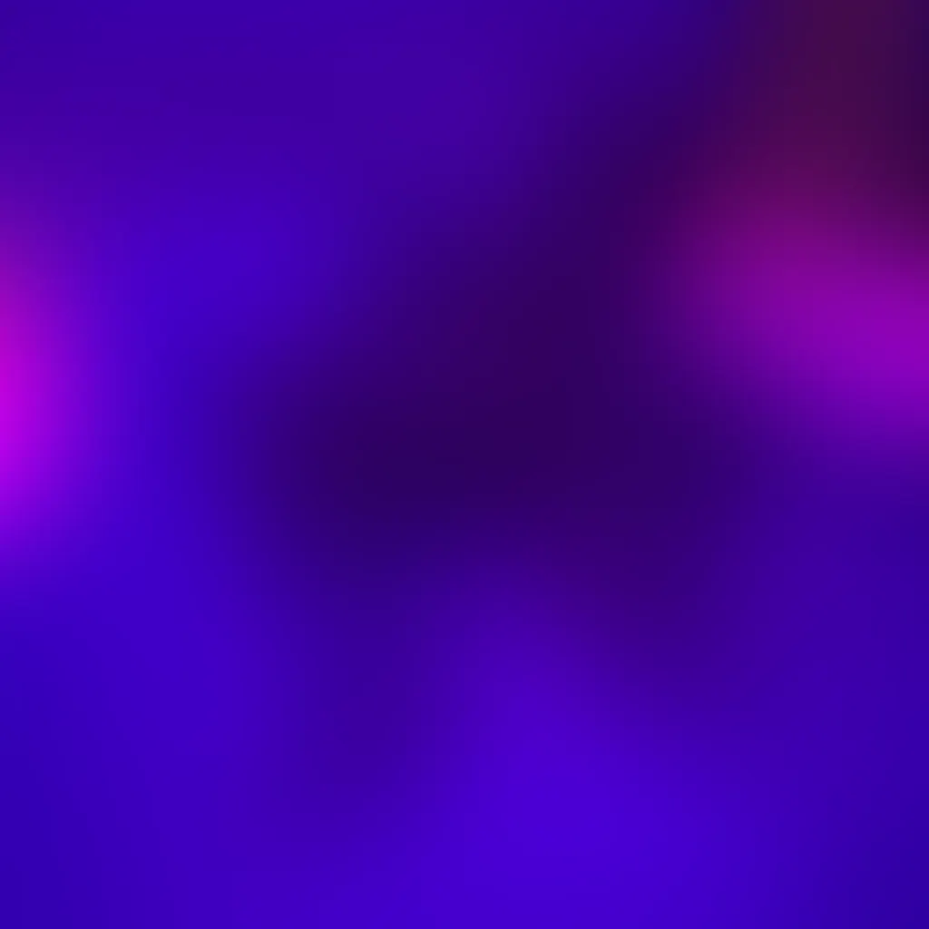 Slide image 3