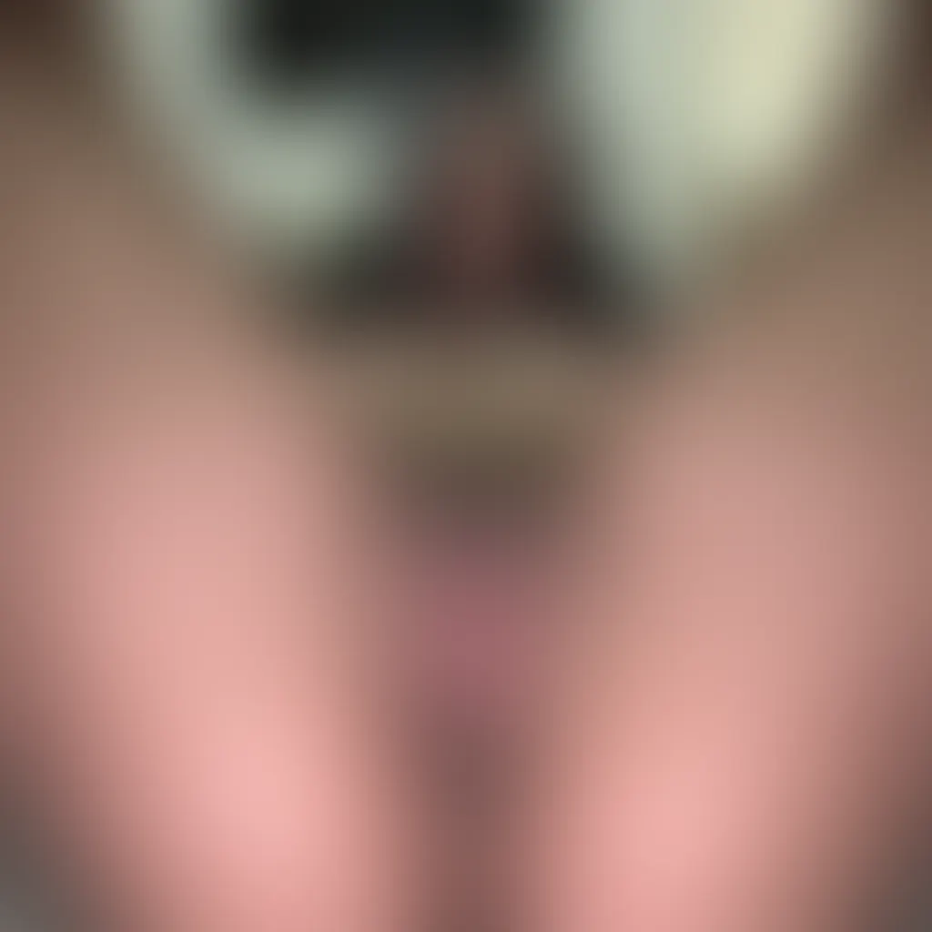 Slide image 3