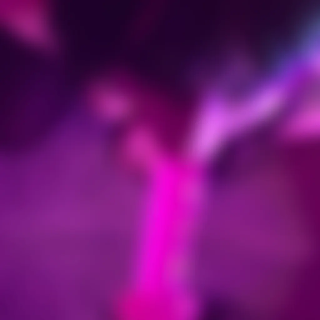 Slide image 2