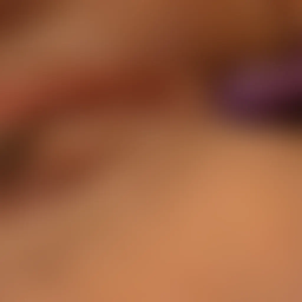 Slide image 5