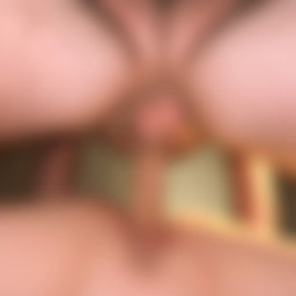 Slide image 2