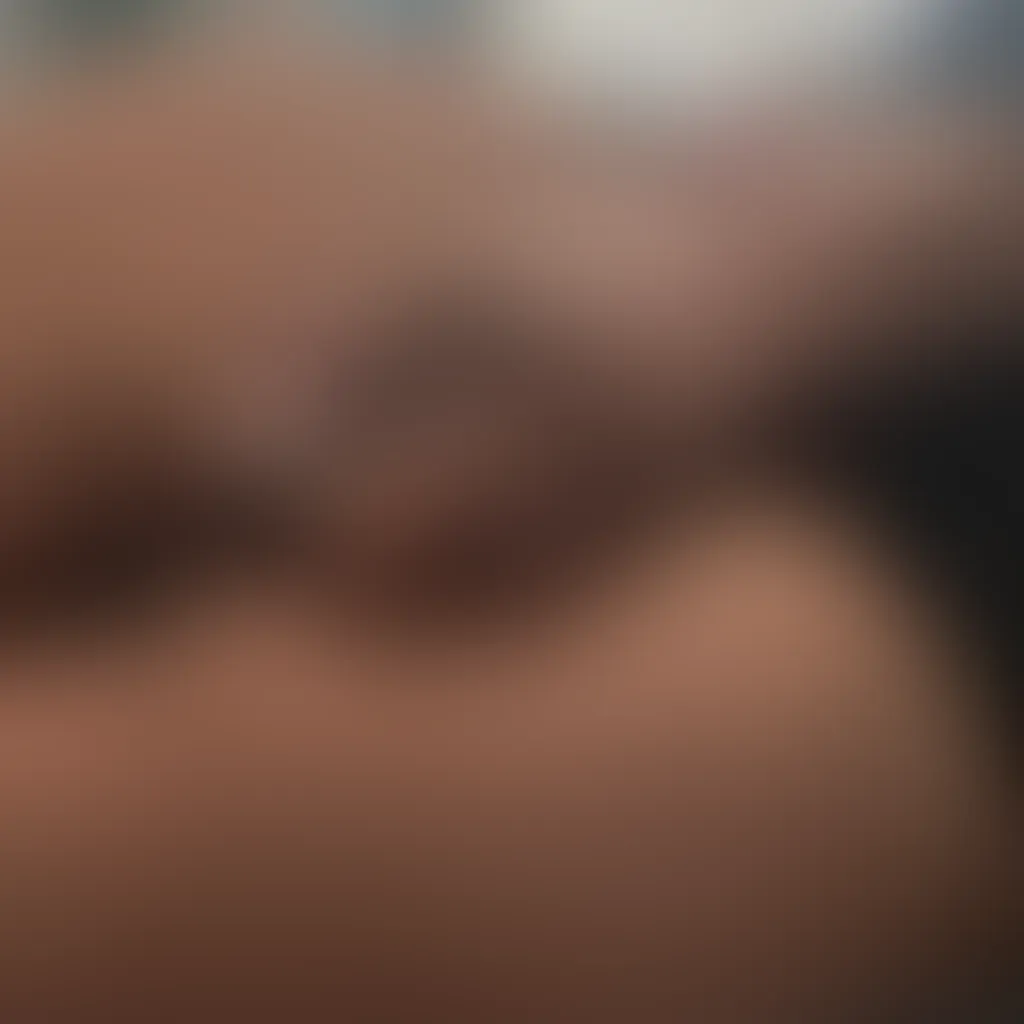 Slide image 1