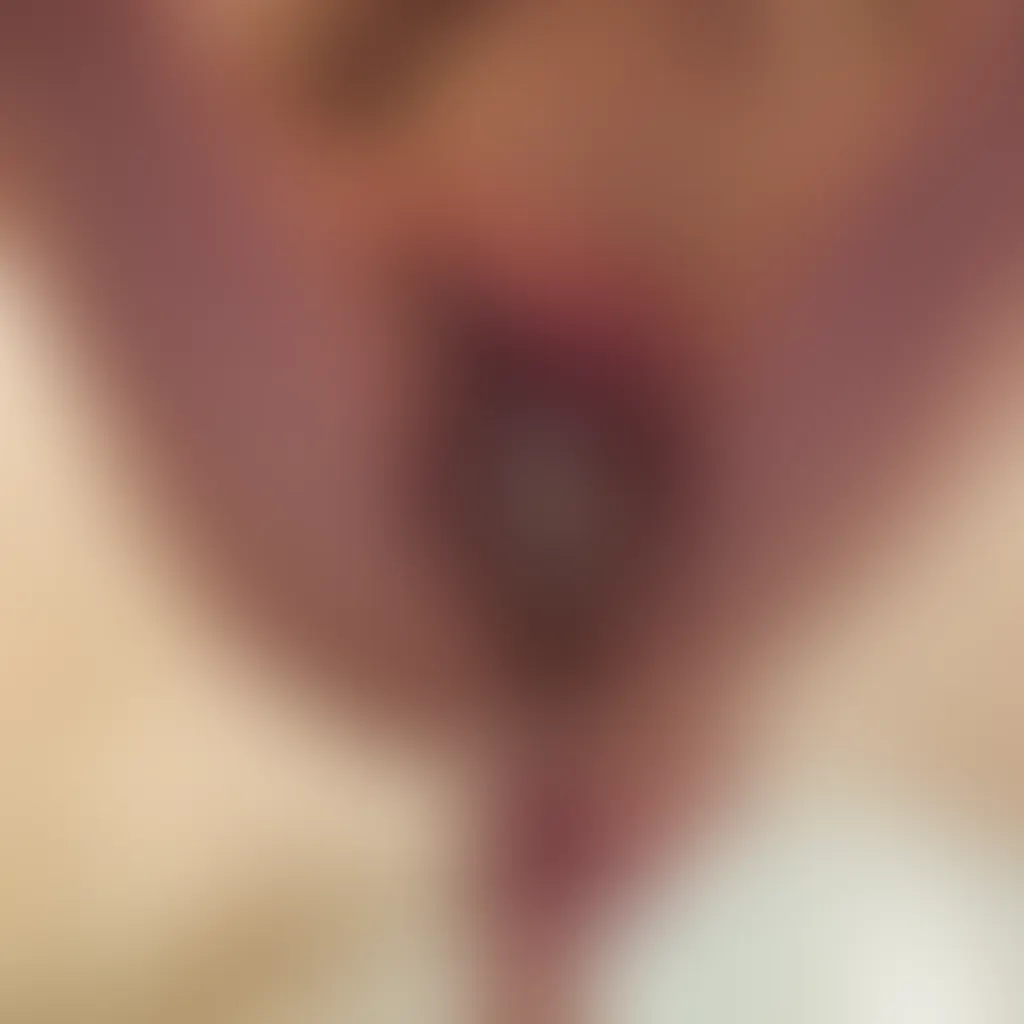 Slide image 1