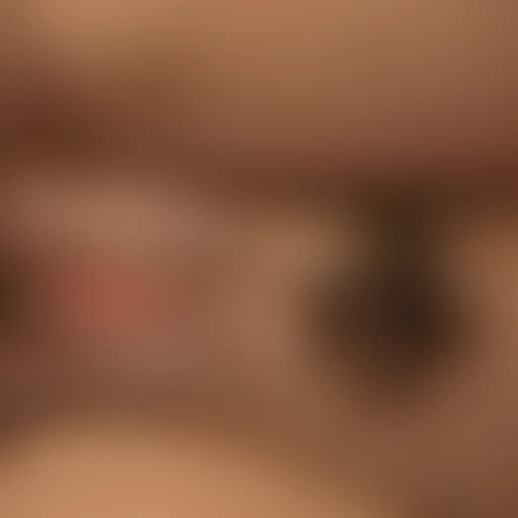 Slide image 1