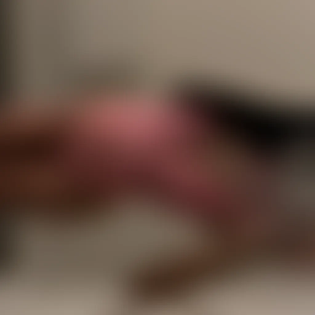Slide image 6