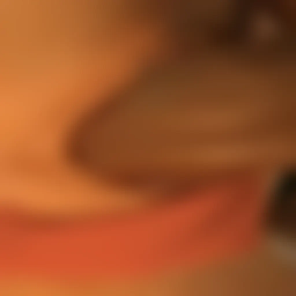 Slide image 1