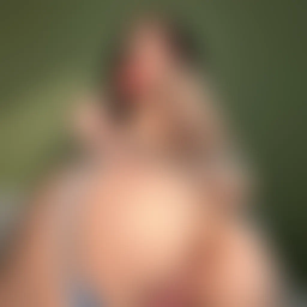 Slide image 1