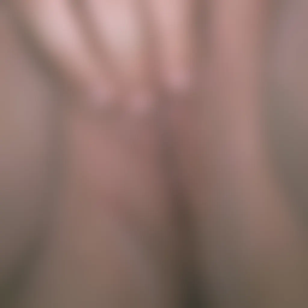 Slide image 3