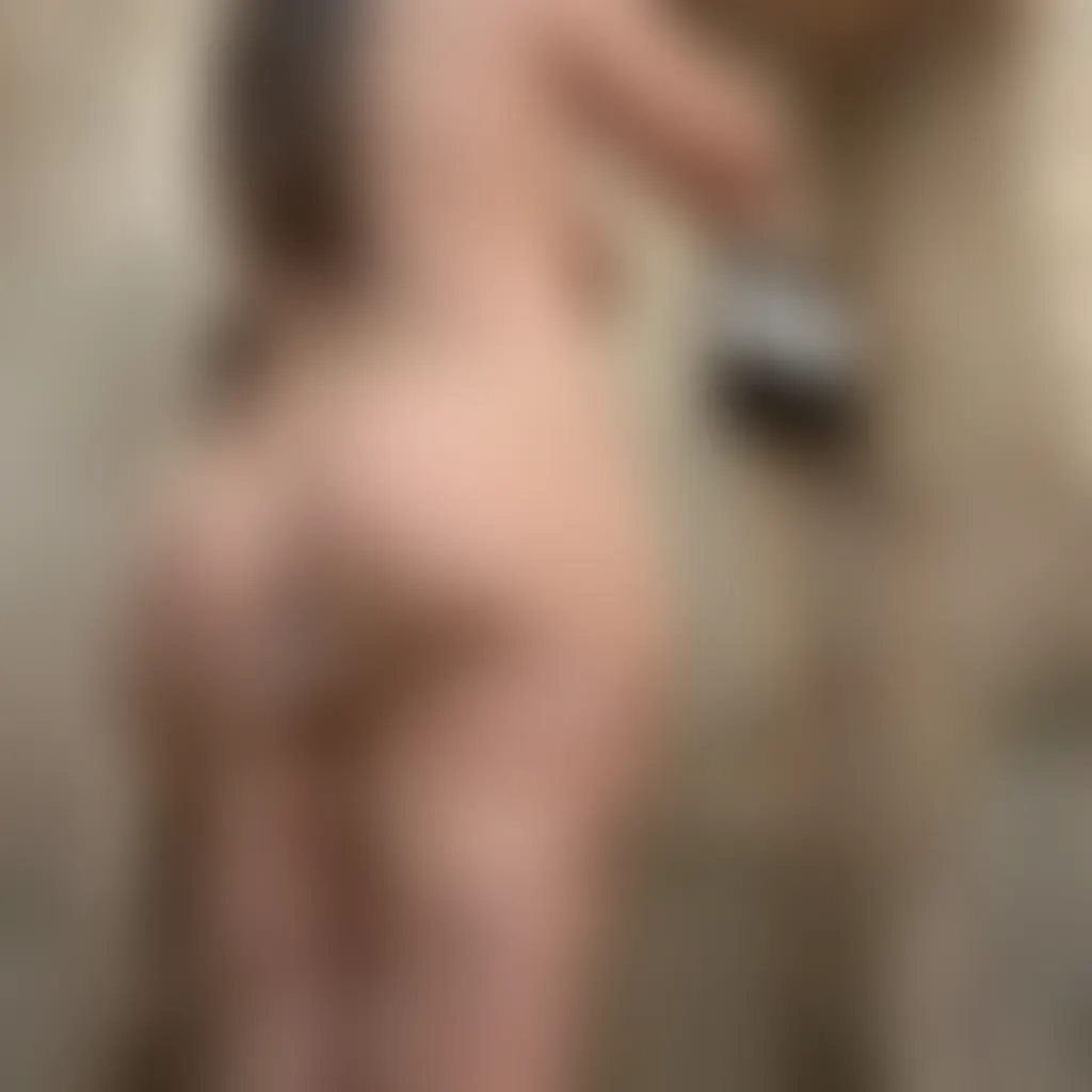 Slide image 1