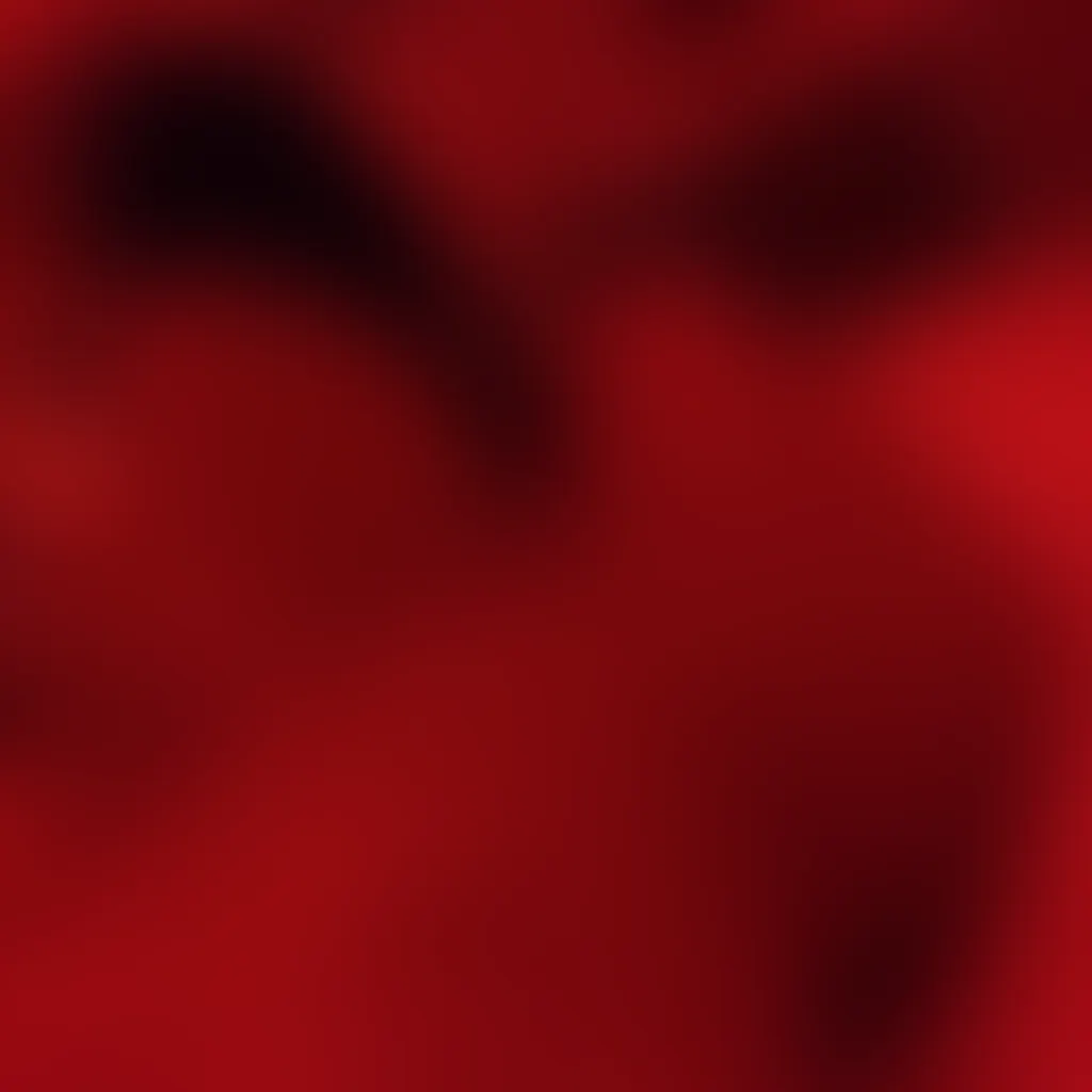 Slide image 4