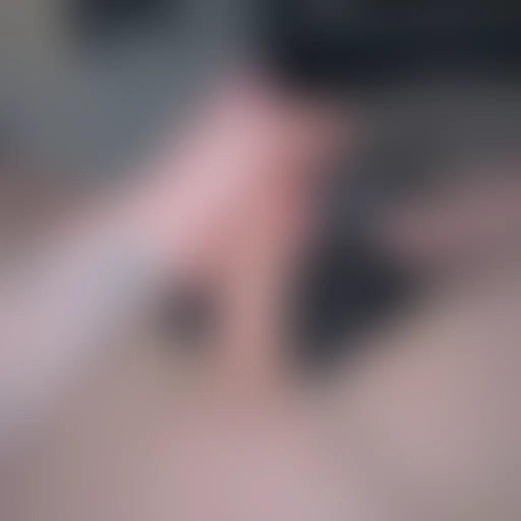 Slide image 2