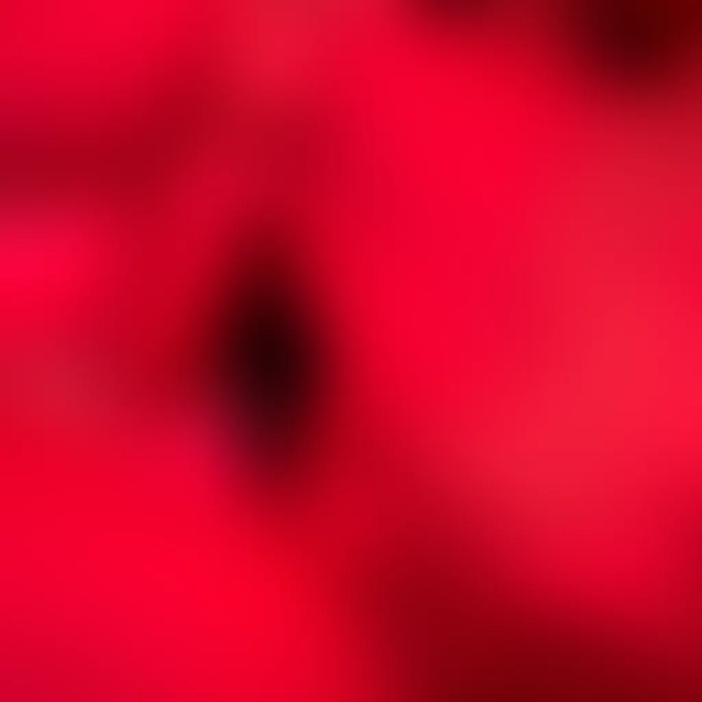 Slide image 7